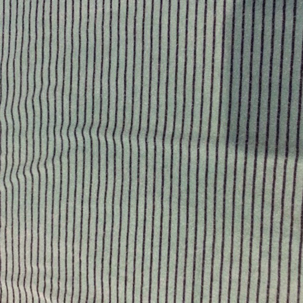 Striped Tee - Picture 2 of 4